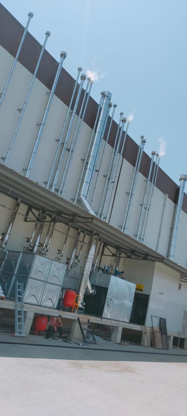 Hav 02