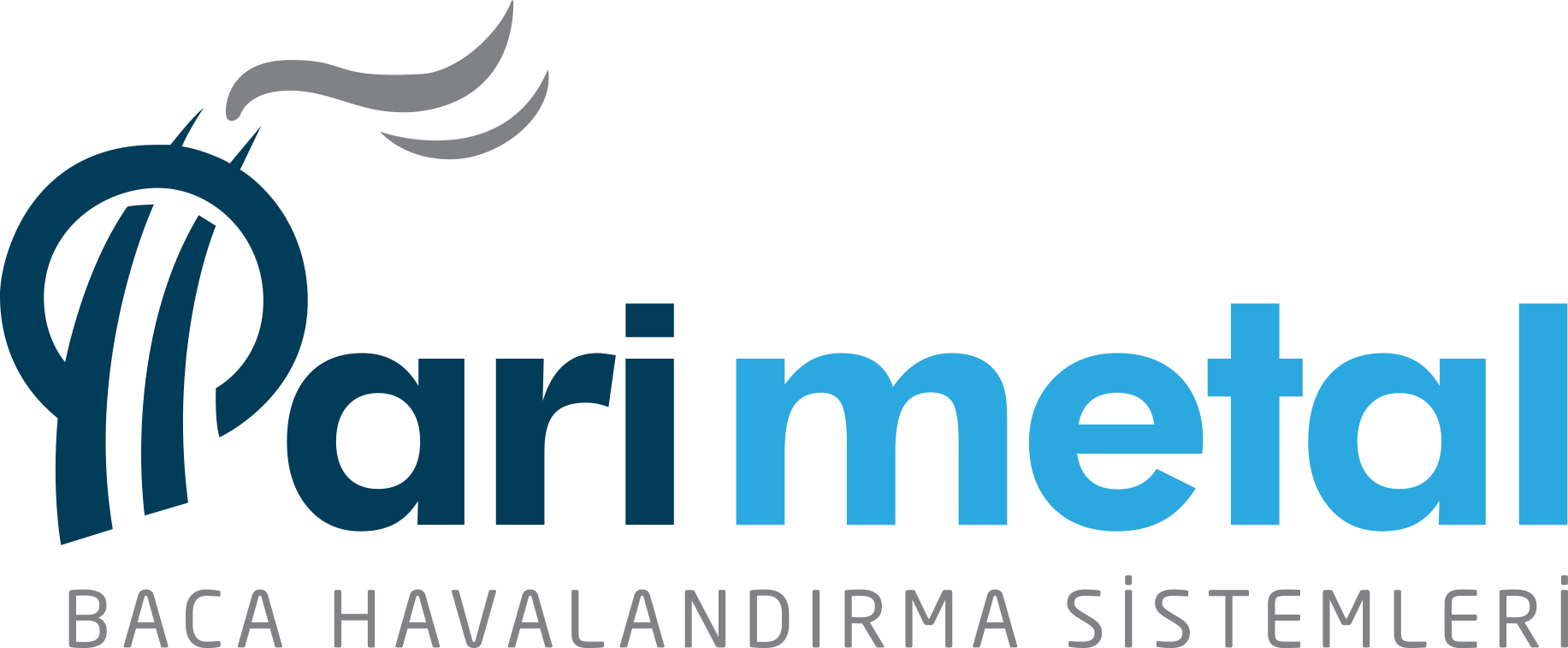 Pari Metal Baca Havalandırma Sistemleri